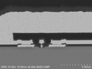 Construction-Analysis-MMIC-xsec-4