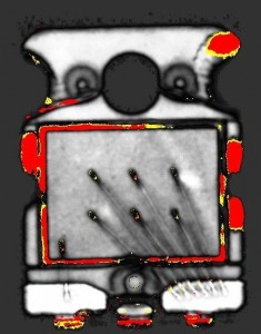 Acoustic-Microscopy-lgTO_EMCtodie