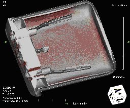 x-ray-computed-tomography-ct-image1