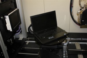x-ray-computed-tomography-ct-laptop
