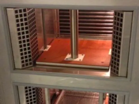 ORS-environmental-testing