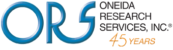 Oneida Research Services, Inc.