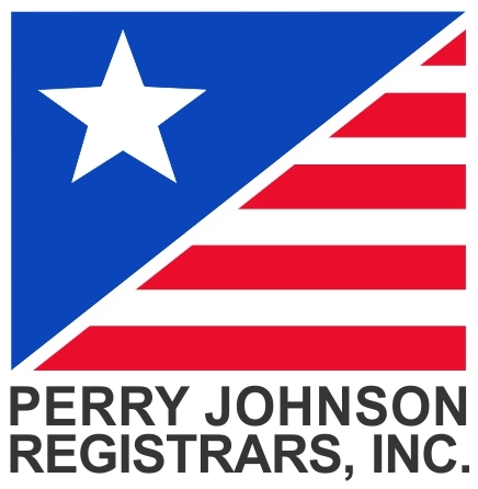 PJR Certification