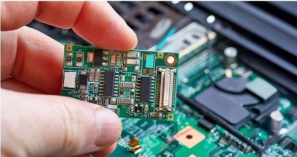 SIR-Testing-ORS-PageImage