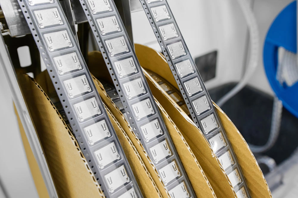 Tape-and-Reel-Image